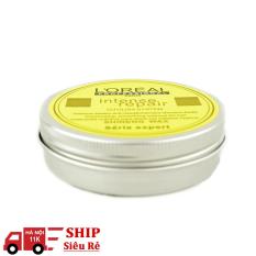 Sáp vuốt tóc nam từ Paris ( 100g ) Vàng Chanh