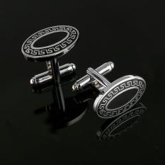 Cufflink