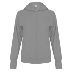 Áo khoác thoát nhiệt Nhật Bản GOKING, áo chống nắng 100% cotton thoáng mát, thấm hút mồ hôi