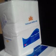 Giấy Bịch Vnarlines