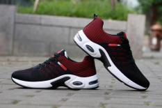 Giày Nam Đẹp Thể Thao Sneaker Thời Trang phong cách mới