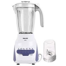 Máy xay sinh tố Philips HR2115