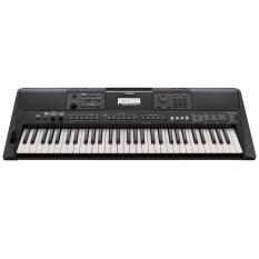 Đàn organ yamaha PSR e463