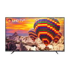Mua Tivi 43 inch 43P6-UF ở đâu tốt?