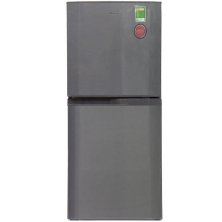 Tủ Lạnh PANASONIC 135 Lít NR-BJ158SSV2