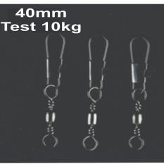 Combo 50 – Móc Khóa Ma Ní Size 2 – 12