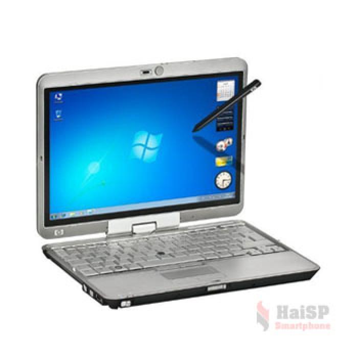 Laptop HP Elitebook 2730p
