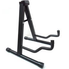 Chân đàn guitar chữ A GV105