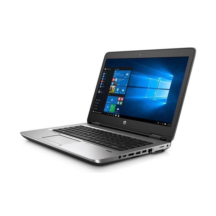 Laptop HP Probook 640 G1---Hàng quá đẹp,, nhập từ Mỹ