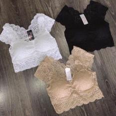 Bra ren điệu đà quyến rũ {059}
