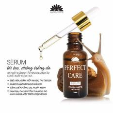 SERUM ỐC SÊN PERFECT CARE