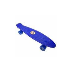 Ván trượt Skateboard Penny