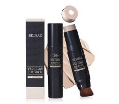 Kem nền trang điểm BB Stick Skinaz Hàn Quốc