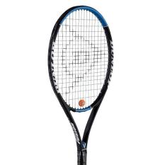 Vợt tennis Dunlop Hotmelt Fusion