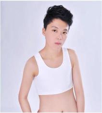 Áo nịt ngực Tomboy A001