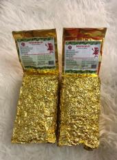 Trà dây điều trị viêm dạ dầy cao cấp Bstar_500Gr