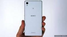 Bảng Giá sony xperia M4 aqua – sonym4aqua Tại smartphonebenre