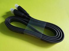 Dây cáp HDMI zin theo thiết bị HiMEDIA