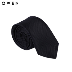 Cravat Owen CV22575