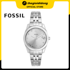 Đồng hồ Nữ Fossil ES4897