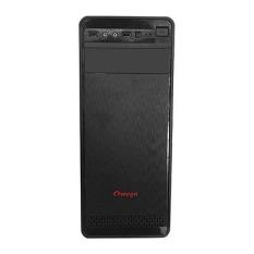 Thùng cpu i3 – card màn hình 2gb – chuyên game chiến mượt mà