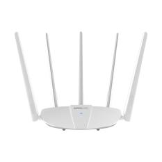 Bộ phát sóng WiFi Totolink A810R 1200Mbps sóng cực khỏe