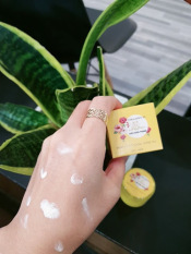 kích trắng collagen x3 bật tone cho làn da tươi sáng