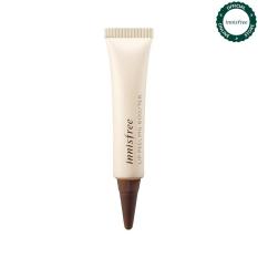 Tẩy tế bào chết cho môi Innisfree Lip Peeling Booster 15ml