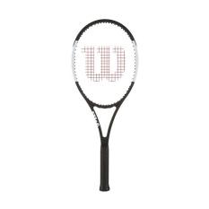 VỢT TENNIS WILSON PRO STAFF TEAM 2019 (280GR)