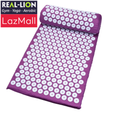 Thảm massage thư giãn, kích thích huyệt tạo cảm giác thoải mái – RL38
