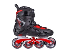 Giày Patin Flying Eagle F7 Optimium cao cấp cho người lớn