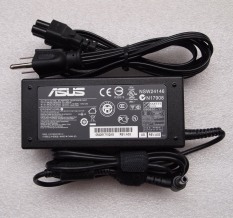 Sạc cho Laptop Asus 19V 3.42A