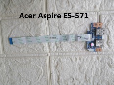 BOARD USB LAPTOP Acer Aspire E5-571