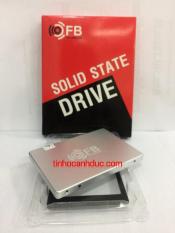 Ổ Cứng SSD 120G máy bàn 2.5 fblinks