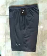 QUẦN SHORT NAM CHO NGƯỜI NẶNG KG (SIZE 3XL)