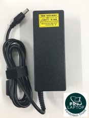 [HCM]Sạc laptop ASUS(19V-4.74A) 90w + tặng dây nguồn