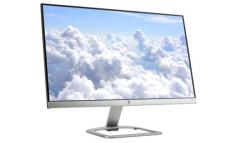 Màn hình máy tính HP 27er 27 inch
