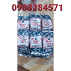 sỉ 12 hộp kem thanh hiền
