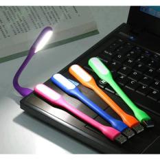 Đèn led USB tiện dụng