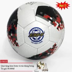 Quả bóng đá World Cup tiêu chuẩn Size 5