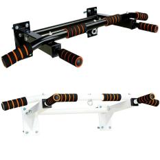 Xà đơn khoan tường đa năng P90X