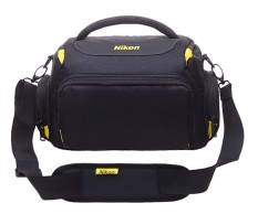 Túi máy ảnh DSLR F099 cho Nikon