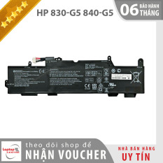 Pin Laptop HP EliteBook 830-G5 840-G5 SS03XL [Laptopcentre]