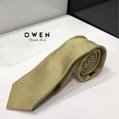Cà vạt OWEN-CA66120