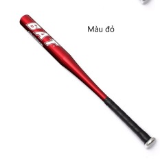 Dụng cụ chơi bóng chày chất liệu hợp kim sắt , kích thước 28 inch siêu bền , chắc chắn 1300