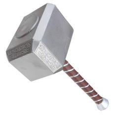 Mô hình Búa Mjolnir – Thor