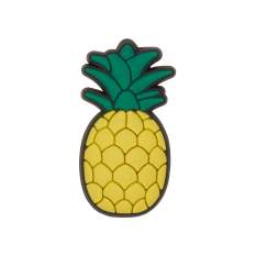 Phụ kiện Crocs Jibbitz™ Charm Chủ đề Pineapple