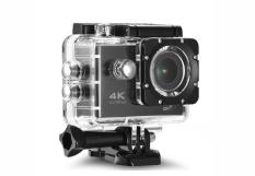 Camera hành trình chống nước