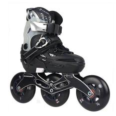 Giày Patin SPEED Flying Eagle S6 Trẻ em