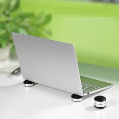 Đế kê tản nhiệt Laptop Macbook máy tính bảng Ipad điện thoại